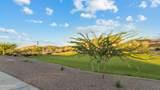 1172 Sand Canyon Court - Photo 19