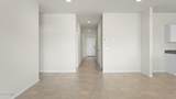1172 Sand Canyon Court - Photo 6