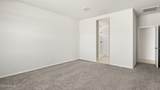 1172 Sand Canyon Court - Photo 7