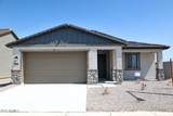 25146 Bowker Street - Photo 1