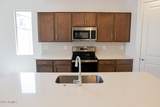 25146 Bowker Street - Photo 5