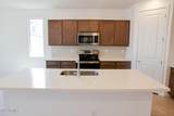 25146 Bowker Street - Photo 6