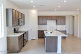 25146 Bowker Street - Photo 7