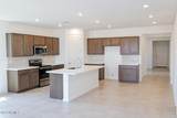 25146 Bowker Street - Photo 8