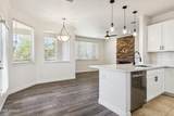7009 Acoma Drive - Photo 1