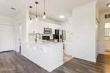 7009 Acoma Drive - Photo 2