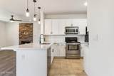 7009 Acoma Drive - Photo 3