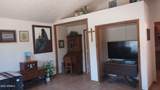 5140 Vista Road - Photo 11