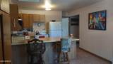5140 Vista Road - Photo 12