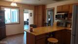 5140 Vista Road - Photo 14
