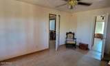 5140 Vista Road - Photo 17