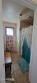 5140 Vista Road - Photo 19