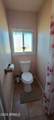 5140 Vista Road - Photo 20