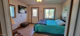 5140 Vista Road - Photo 23