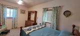 5140 Vista Road - Photo 25