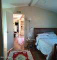 5140 Vista Road - Photo 38