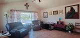 5140 Vista Road - Photo 9