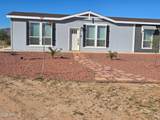 900 Windy Meadow Lane - Photo 1