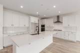 4829 Stargazer Place - Photo 2