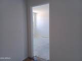 24089 Pecan Road - Photo 18