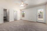4556 Towne Lane - Photo 19