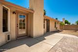 4556 Towne Lane - Photo 30