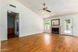 4556 Towne Lane - Photo 9