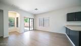 44703 Portabello Road - Photo 12
