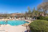 36601 Mule Train Road - Photo 56