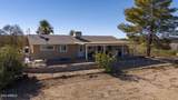 350 Ocotillo Drive - Photo 14