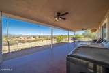 350 Ocotillo Drive - Photo 15