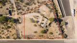 350 Ocotillo Drive - Photo 18