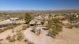 350 Ocotillo Drive - Photo 19