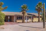 350 Ocotillo Drive - Photo 2