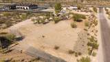 350 Ocotillo Drive - Photo 20
