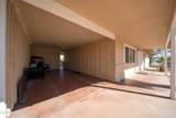 350 Ocotillo Drive - Photo 4