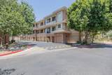 2989 44TH Street - Photo 1