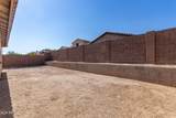 18520 Getty Drive - Photo 36