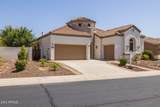 18430 Sunnyslope Lane - Photo 1