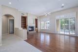 10959 Kora Lane - Photo 5