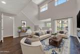 6940 Cochise Road - Photo 1