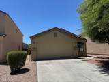43269 Arizona Avenue - Photo 1