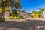 2414 Paradise Drive - Photo 1