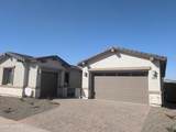 21672 Roundup Way - Photo 2