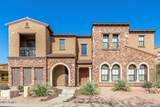 20750 87th Street - Photo 1