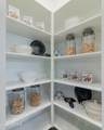921 Mulberry Place - Photo 11