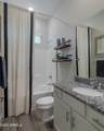 921 Mulberry Place - Photo 12