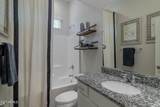 921 Mulberry Place - Photo 13