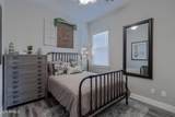 921 Mulberry Place - Photo 14