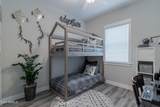 921 Mulberry Place - Photo 15